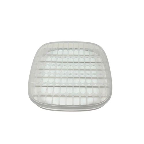 (零件)奇哥智能消毒烘乾機-智能消毒烘乾機消毒籃